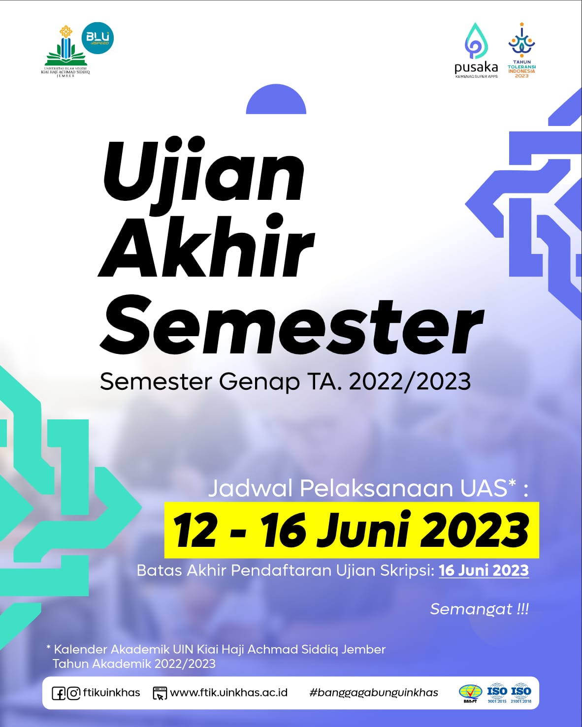 UAS SEMESTER GENAP 2022/2023
