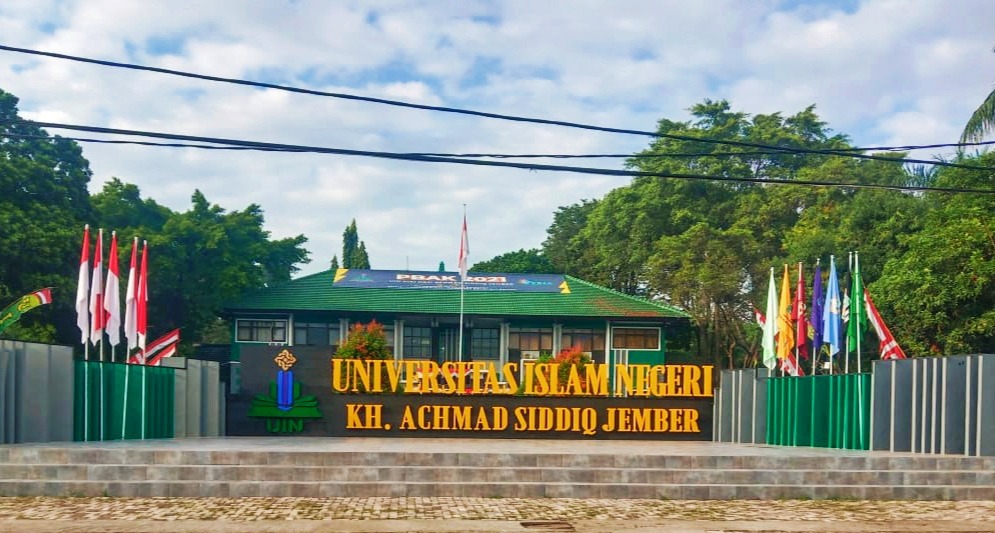 Diklat Pembelajaran Blended Learning