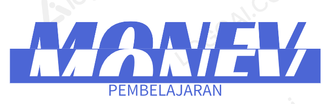 Halal Bi Halal UIN KHAS Jember