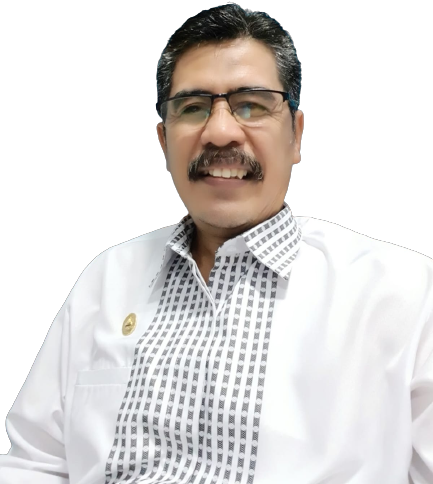 Serah Terima Jabatan Koordinator Baru Prodi MPI FTIK UIN KHAS Jember