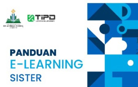 UPT TIPD UIN KHAS Jember Gelar Klinik Penguatan Sistem Informasi Manajemen: Dorong Ekosistem Digital